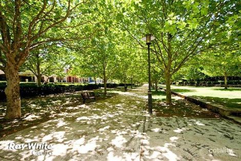 Property photo of 30 Rossello Lane Subiaco WA 6008