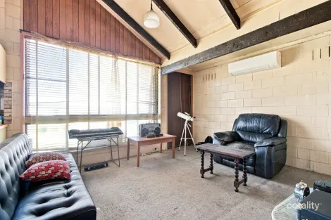 Property photo of 3/91 Liddiard Road Traralgon VIC 3844