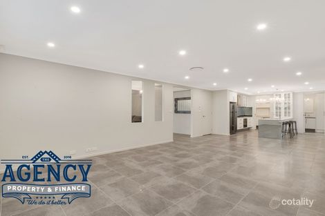 Property photo of 24 Olive Hill Drive Cobbitty NSW 2570