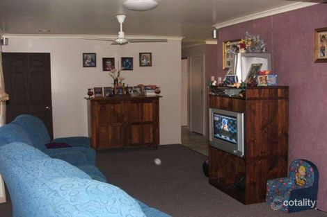 Property photo of 22 Eaglemount Road Andergrove QLD 4740