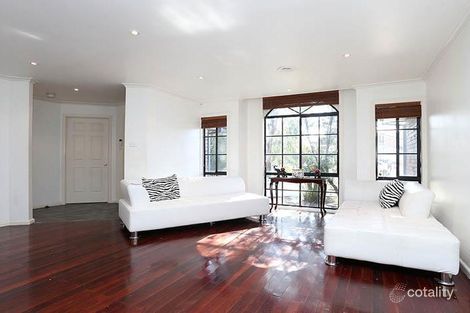 Property photo of 23 Darriwill Close Delahey VIC 3037