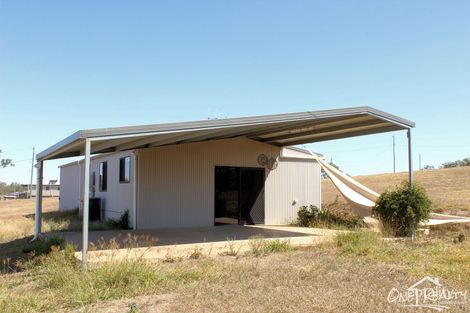 39 Louden Cl, Yengarie, QLD 4650