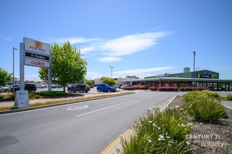 Property photo of 1/2A Pointon Street Aldinga Beach SA 5173