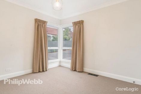 Property photo of 17A Ford Street Ringwood VIC 3134