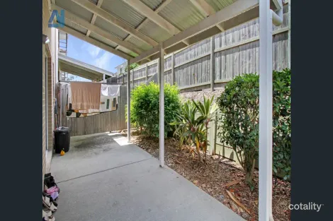 Property photo of 31 Lyrebird Street Loganlea QLD 4131