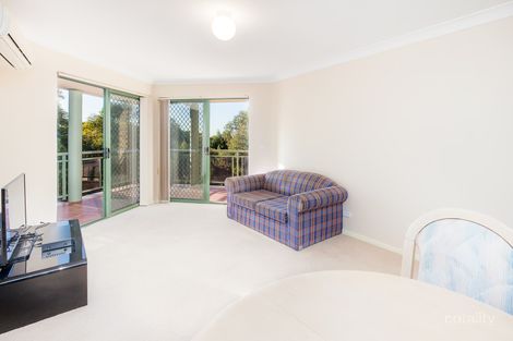 Property photo of 26/20-26 Arana Close Bangor NSW 2234