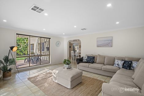 Property photo of 12 Sheffield Drive Terrigal NSW 2260