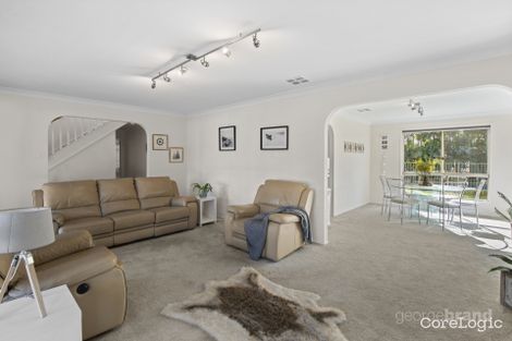 Property photo of 12 Sheffield Drive Terrigal NSW 2260