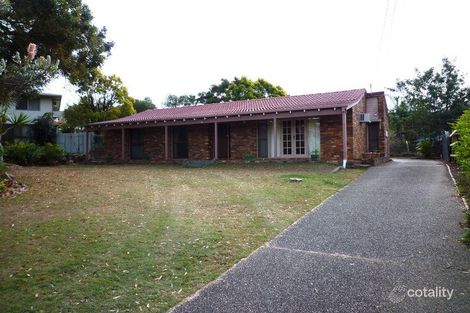 43 Keppel St, Yamanto, QLD 4305