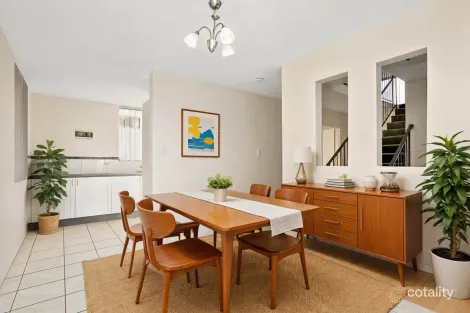 5/5 Albert St, Narrabeen, NSW 2101