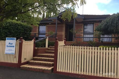Property photo of 1/35 Clarinda Road Essendon VIC 3040