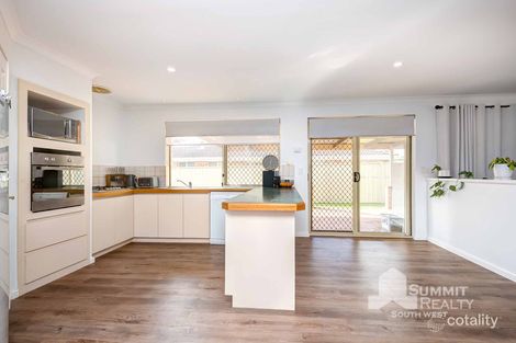 Property photo of 112 Millard Street Eaton WA 6232