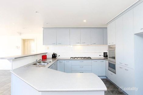 Property photo of 23 Darriwill Close Delahey VIC 3037