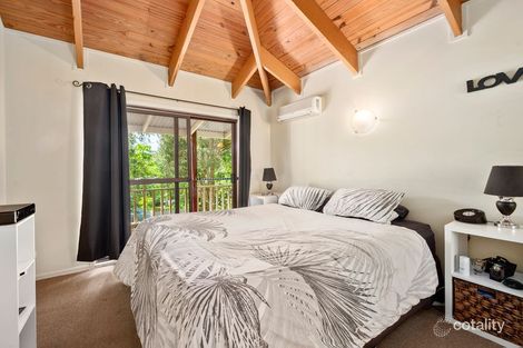 Property photo of 4 Albert Evans Drive Worongary QLD 4213