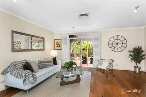 Property photo of 14/21 Waragal Avenue Rozelle NSW 2039
