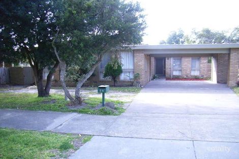 Property photo of 22 Downs Road Seaford VIC 3198