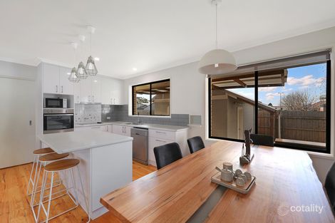 Property photo of 232 Lava Street Warrnambool VIC 3280