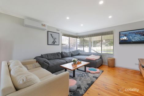 Property photo of 232 Lava Street Warrnambool VIC 3280