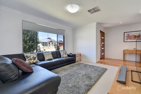 Property photo of 21 Scamills Road Pearsall WA 6065