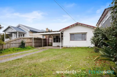 Property photo of 107 Eighth Avenue Rosebud VIC 3939