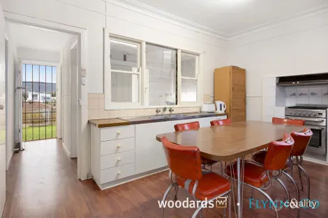 Property photo of 107 Eighth Avenue Rosebud VIC 3939