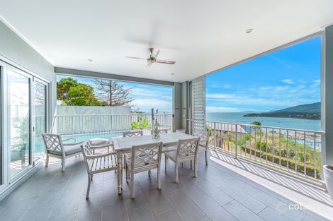 Property photo of 13 Airlie View Airlie Beach QLD 4802