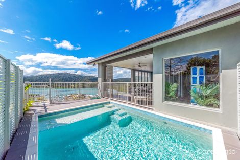 Property photo of 13 Airlie View Airlie Beach QLD 4802