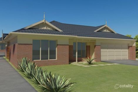 71 Ladd St, Watsonia, VIC 3087