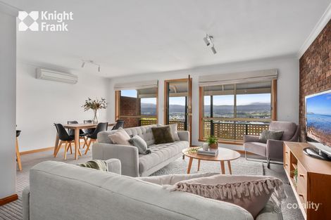 Property photo of 2/23 Floreat Crescent Trevallyn TAS 7250
