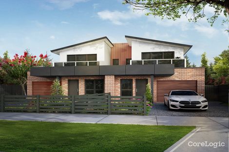 Property photo of 38 St Raphael Street Avondale Heights VIC 3034