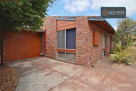 Property photo of 1/4 Leonora Street Como WA 6152