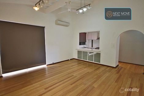 Property photo of 1/4 Leonora Street Como WA 6152