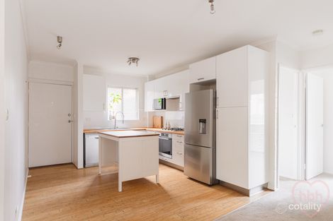Property photo of 7/2 Playfair Place Belconnen ACT 2617