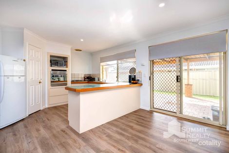 Property photo of 112 Millard Street Eaton WA 6232