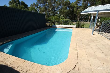 Property photo of 15 Longshore Place Leschenault WA 6233