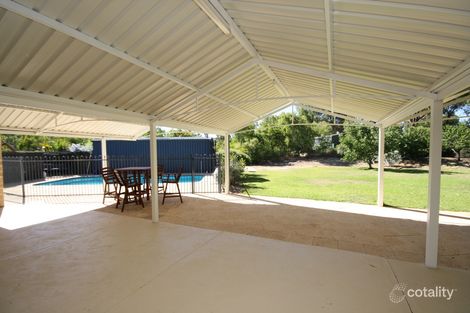 Property photo of 15 Longshore Place Leschenault WA 6233