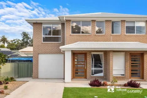 4 Teviot St, Richmond, NSW 2753