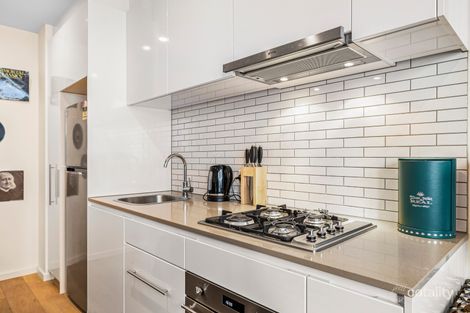Property photo of 107/8 Garfield Street Richmond VIC 3121