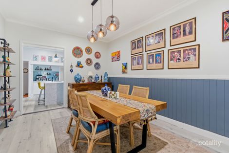 95 Telluride St, Greenbushes, WA 6254
