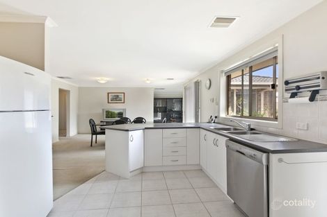 Property photo of 4 Meadow Lane Para Hills West SA 5096