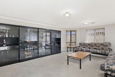 Property photo of 4 Meadow Lane Para Hills West SA 5096