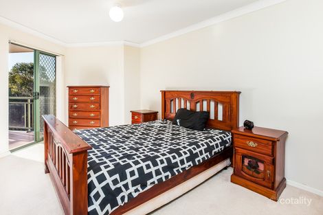 Property photo of 26/20-26 Arana Close Bangor NSW 2234