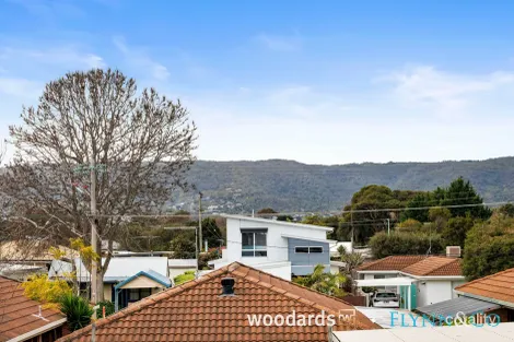 Property photo of 107 Eighth Avenue Rosebud VIC 3939