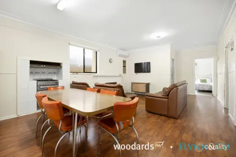 Property photo of 107 Eighth Avenue Rosebud VIC 3939