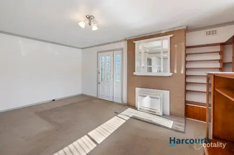 Property photo of 154 Madden Street Devonport TAS 7310