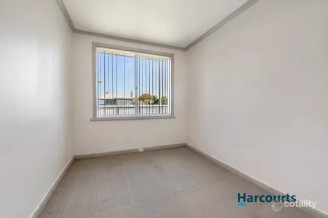 Property photo of 154 Madden Street Devonport TAS 7310