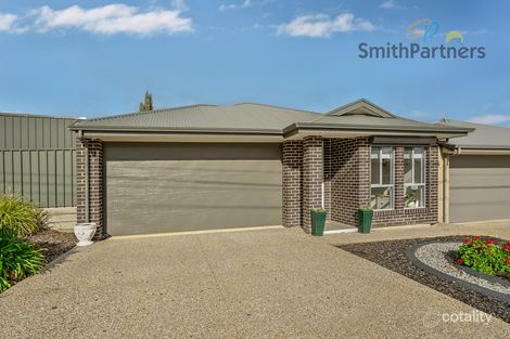 Property photo of 19B Orley Avenue Ingle Farm SA 5098