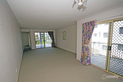 Property photo of 3/64 Lower Gay Terrace Caloundra QLD 4551