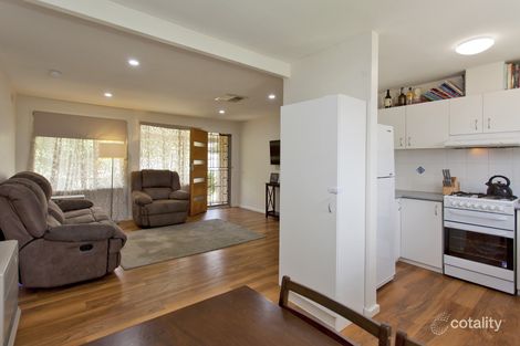 Property photo of 287 Cheyenne Drive Lavington NSW 2641