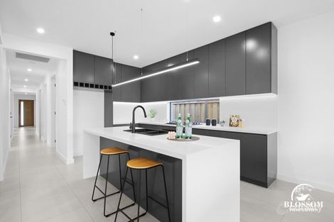 Property photo of 9 Periwinkle Street Melonba NSW 2765